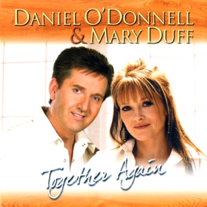 Daniel O'Donnell & Mary Duff - Save Your Love - 排舞 音樂