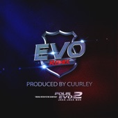 EVO (Remix) artwork