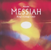 Handel: Messiah