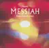 Handel: Messiah album cover