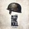 In for the Kill artwork