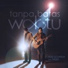 Tanpa Batas Waktu (feat. Fadly) - Single