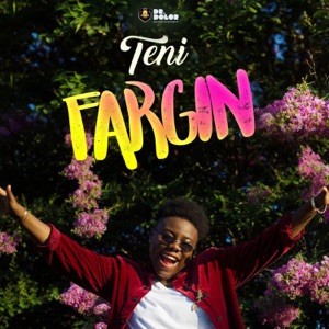 Fargin - Single