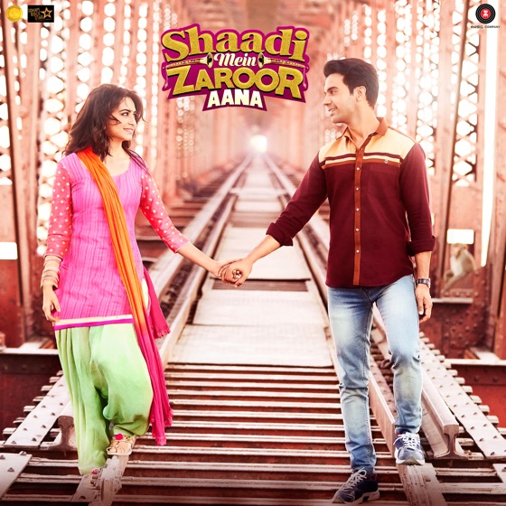 Cover artwork for Jogi