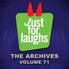 Just for Laughs: The Archives, Vol. 71