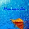 Xe chỉ luồn kim - Thu Phương lyrics