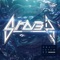 Akareram (Seventhrun Remix) - Srav3R lyrics