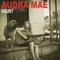 The River - Audra Mae lyrics