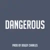 Dangerous song lyrics
