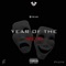 Flexin' & Finessin' (feat. SteveakaMoney) - $tevo lyrics