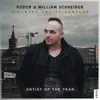 Stream & download Biscayne Artist Sampler: Artist of the Year (Collectors Edition)