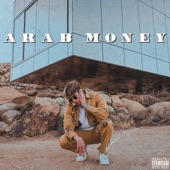 Arab Money artwork