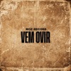 Vem ovir - EP