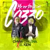 Me ne frega un cazzo (feat. El Ken) - Single album lyrics, reviews, download