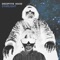 Dn2 - Deceptive Noise lyrics