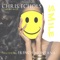Smile (feat. French Montana) - Chris Echols lyrics