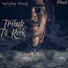 Tribute to Reek - Single album lyrics, reviews, download