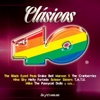 Chumbawamba - Tubthumping (Radio Edit)