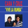 Vive la Rumba, 1991