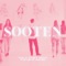 Playthatback (feat. Chloe Mitchell) - Wilbur Soot lyrics