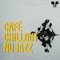 Chico Desperado (Nu Jazz Chill Beats) - Nu Jazz Chillout lyrics