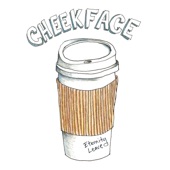 Cheekface - Eternity Leave