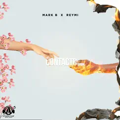 Contacto - Single by Reymi & Mark B. album reviews, ratings, credits