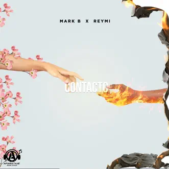 Contacto - Single by Reymi & Mark B. album reviews, ratings, credits