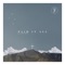 Paid It All - Decibel Worship & Michael Davis lyrics