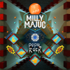 Popol Rock - Milly Majuc