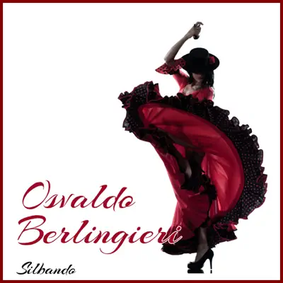 Silbando - Osvaldo Berlingieri