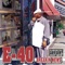 Act a Ass (feat. Rankin Scroo) - E-40 featuring Rankin Scroo lyrics