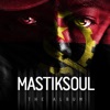 Mastiksoul