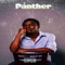 Panther - Lil Kith lyrics