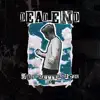 Dead End - Single album lyrics, reviews, download