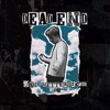 Dead End - Single