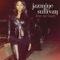 U Get On My Nerves (with Ne-Yo) - Jazmine Sullivan lyrics