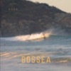 r o o b - Bossea