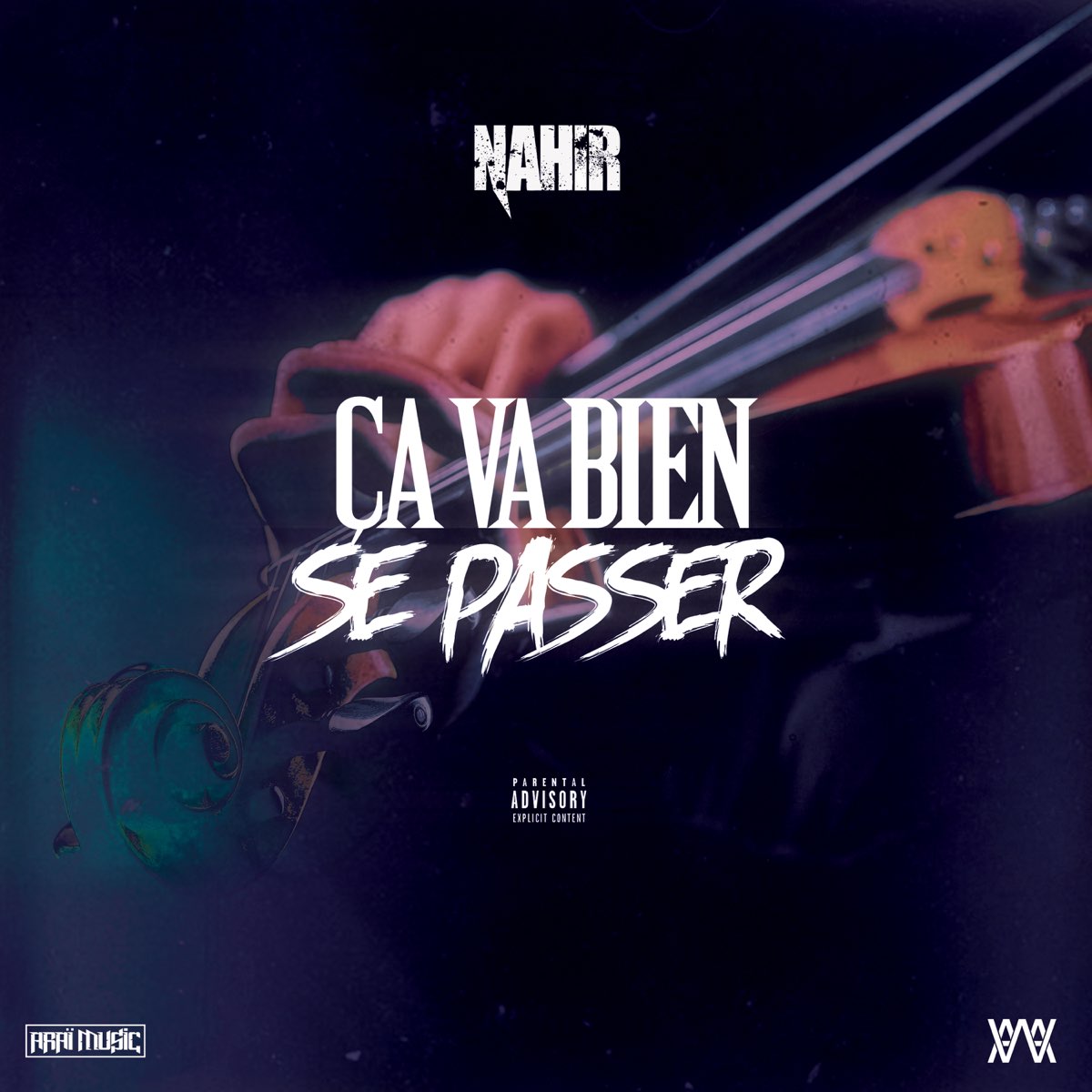 a-va-bien-se-passer-single-by-nahir-on-apple-music