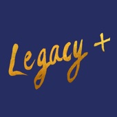 Legacy + artwork