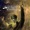 Dr Lonnie Smith with Iggy Pop - Sunshine Superman -pc