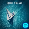 White Seals - Single