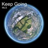 Light On by Mls iTunes Track 1