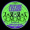 Future Legacy (Oldschool Mix) artwork