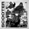 Scooter - Single, 2020