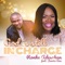 God Is Still in Charge - Ronke Adesokan & Jumbo Ane lyrics