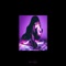 G U A R A C H A - Dr. Stev & Erika Perdomo lyrics