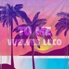 Tú Me Vuelves Loco by Michael Cordero iTunes Track 1