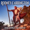 Rodney Carrington - Women Dieting