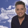 Corry Geerlings - Witte Wolk